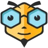 APIs.guru logo