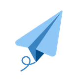 APITemplate.io logo