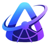 ApogeoAPI logo