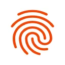 Application Environment Verification logo