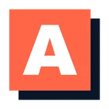 ARC logo