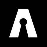 Arcmira logo