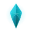ArcNautical logo