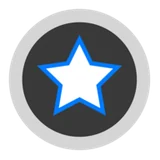 arcsecond.io logo