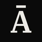 Arkleon logo