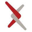 arXiv logo