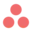 Asana logo