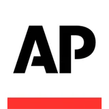 Associated Press logo