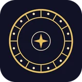 Astro Agents logo