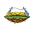 Astroworld logo