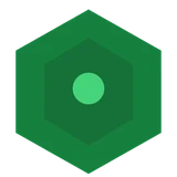 AtlasFetch logo