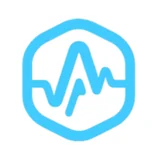 Audexum logo