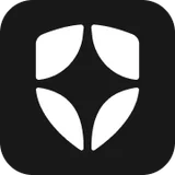 Auth0 logo