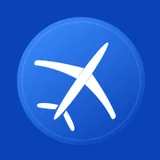 Aviation Safety Data logo