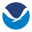 AviationWeather logo