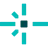 Axolotl logo