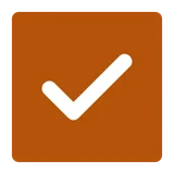 Ayes and Noes logo