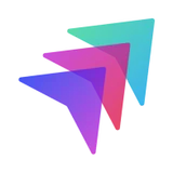 Ayrshare logo