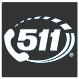 AZ511 logo