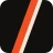 Ball Ranks logo