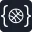 balldontlie logo