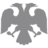 Bank of Russia logo