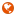 Battuta logo