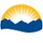 BCLaws logo
