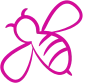 Beeceptor logo
