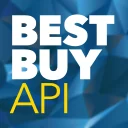 Best Buy logo