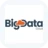 BigDataCloud logo