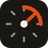 Bike Reliability logo
