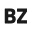 Billplz logo