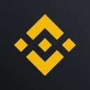 Binance logo