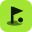 BirdieAPI logo