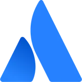 Bitbucket logo