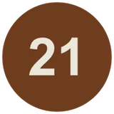 Bitcoin Halving logo