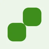 BitcoinYield logo