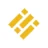 Bitculator logo