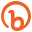 Bitly logo