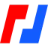 Bitmex logo