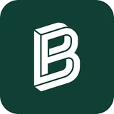 BitPanda logo