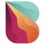 Bitquery logo