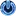 BlazePhoenix logo