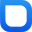 Blitapp logo