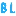 Block Lottos logo