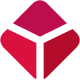 Blockchain logo