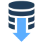 bng2latlong logo