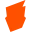 Board Game Geek logo