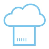 Boleto.Cloud logo